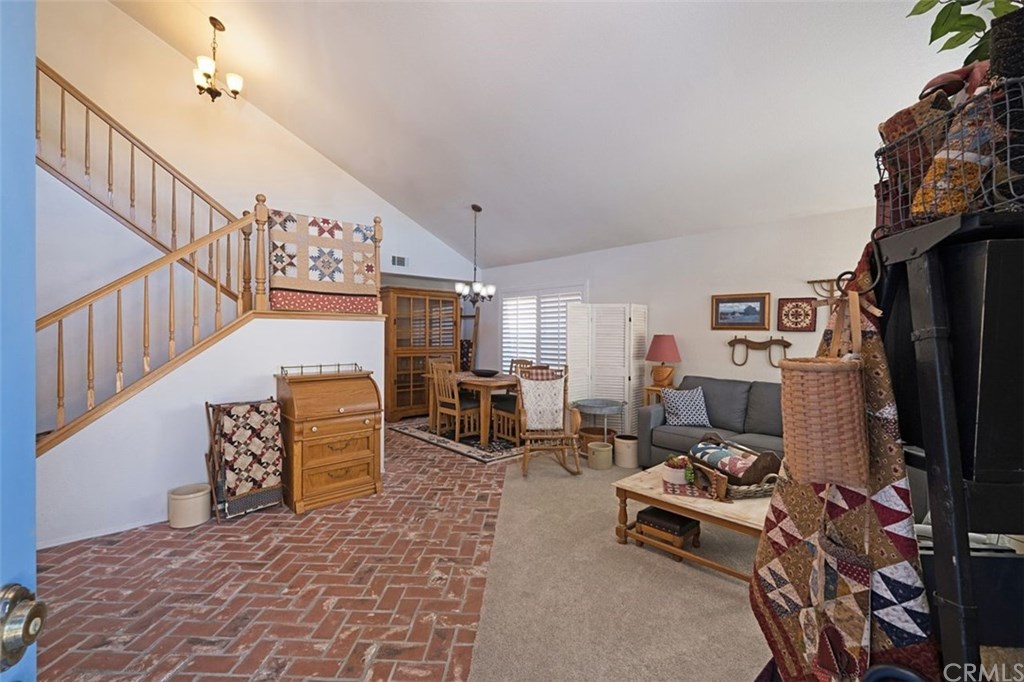 30247 Silver Ridge Court Temecula, CA 92591 - Photo 4 of 35