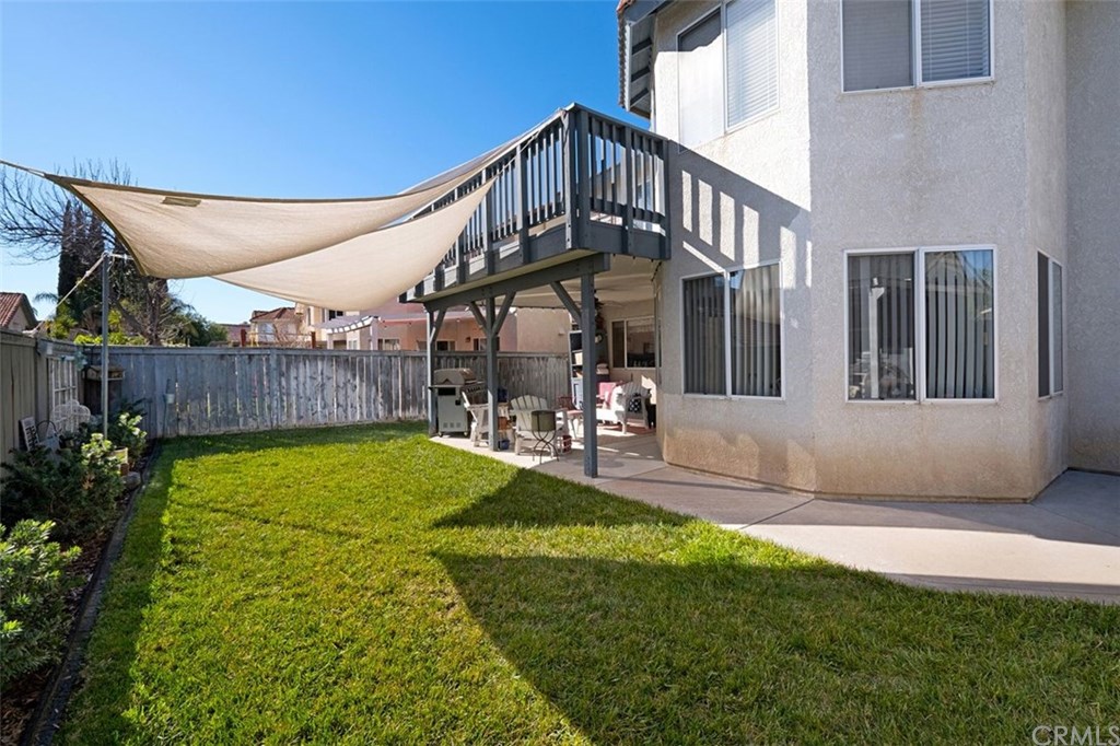30247 Silver Ridge Court Temecula, CA 92591 - Photo 31 of 35