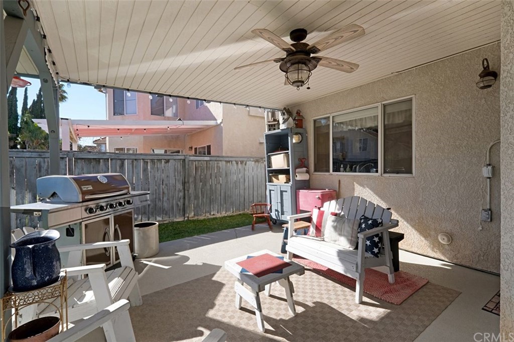 30247 Silver Ridge Court Temecula, CA 92591 - Photo 32 of 35