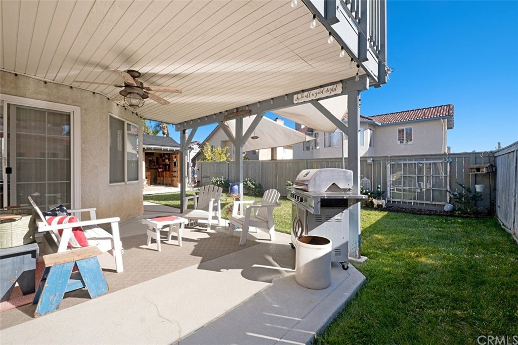 30247 Silver Ridge Court Temecula, CA 92591 - Photo 33 of 35