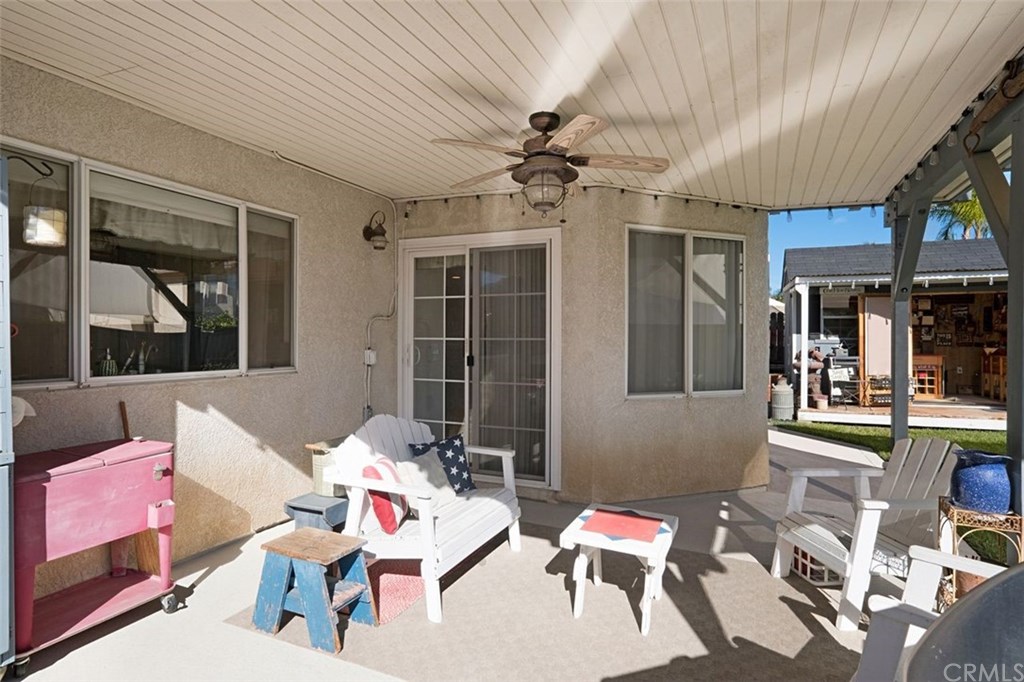 30247 Silver Ridge Court Temecula, CA 92591 - Photo 34 of 35