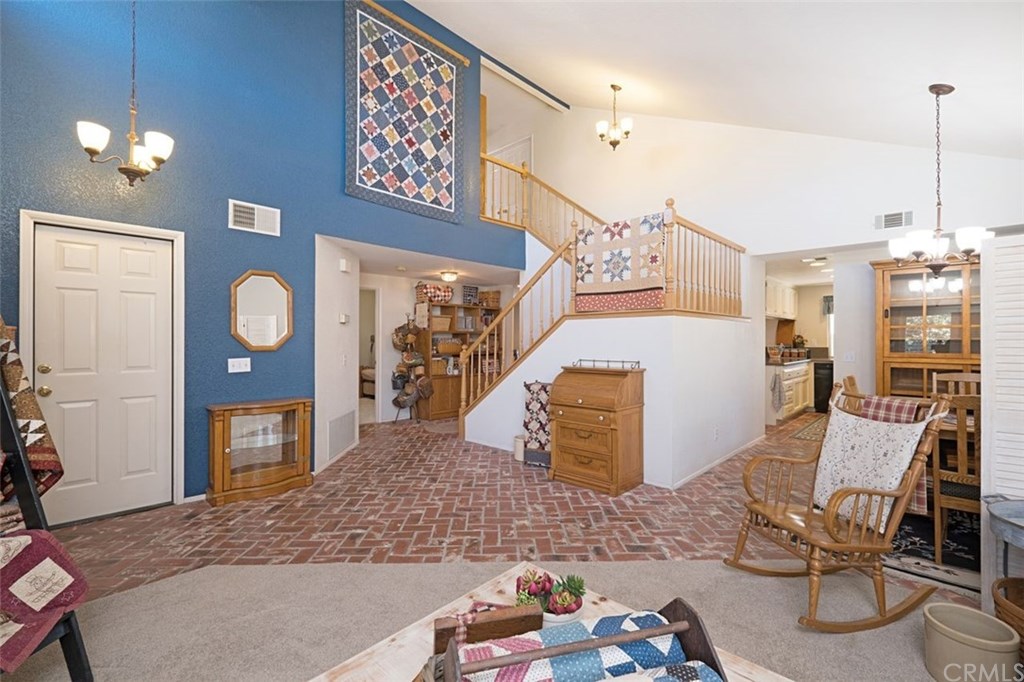 30247 Silver Ridge Court Temecula, CA 92591 - Photo 7 of 35