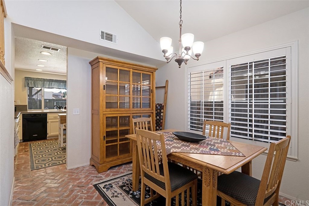 30247 Silver Ridge Court Temecula, CA 92591 - Photo 8 of 35