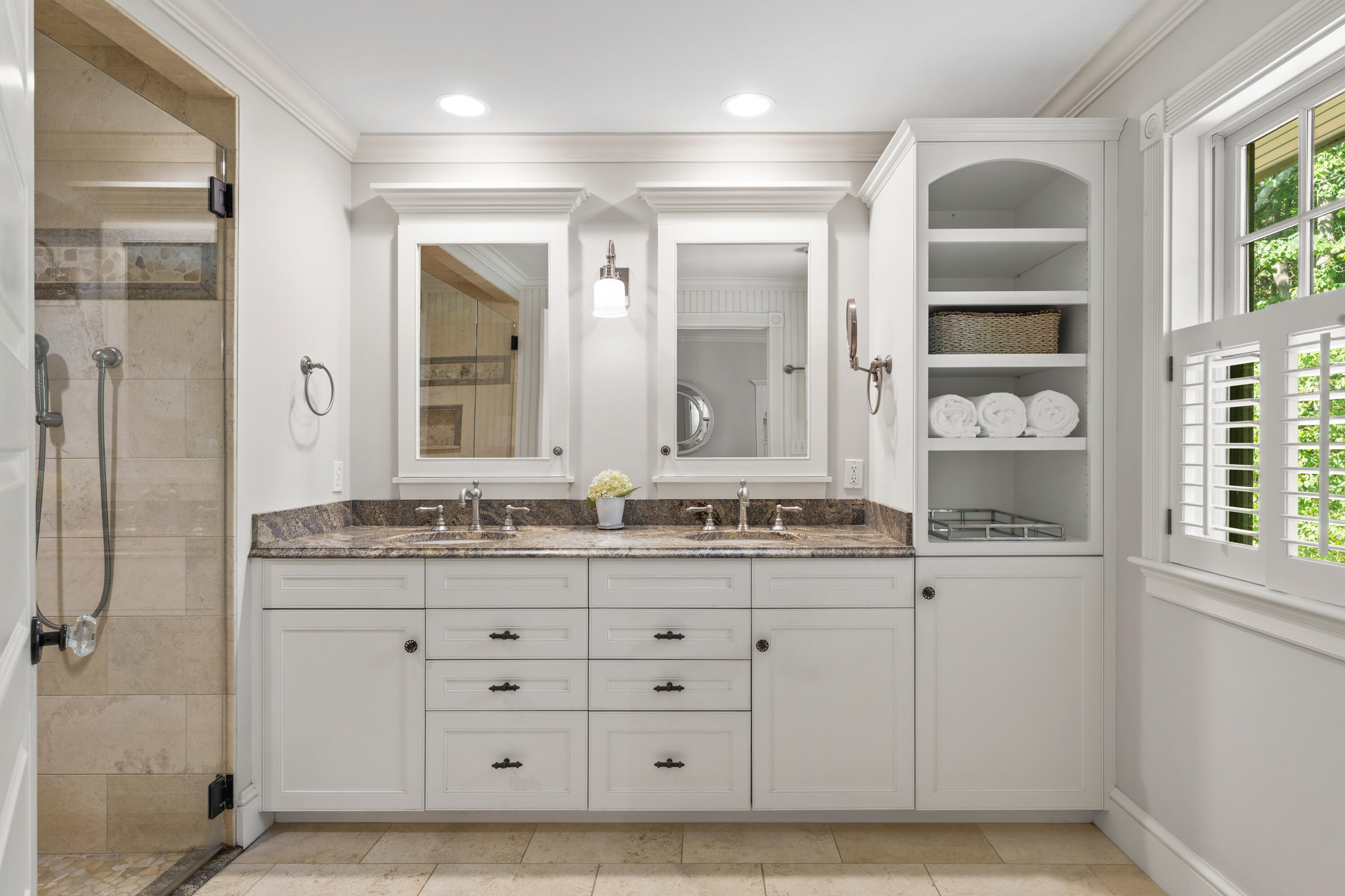172 Foreside Road Falmouth, ME 04105 - Photo 25 of 47 63_172 Foreside Rd_Morneau Studios