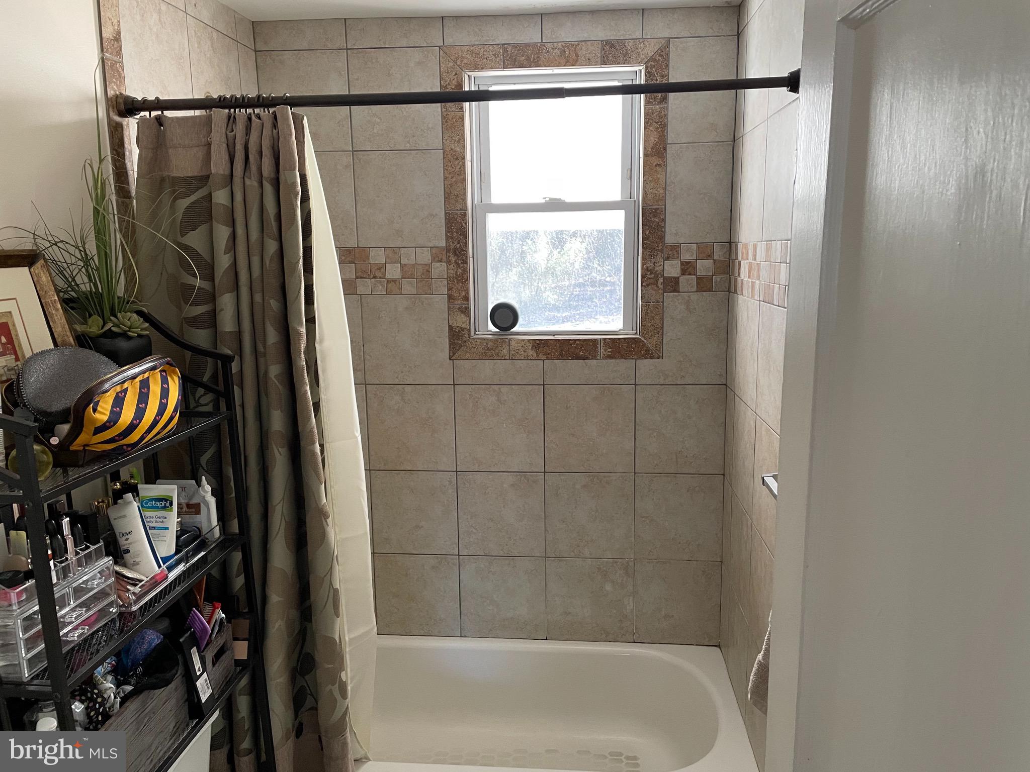 6305 Woodley Road Clinton, MD 20735 - Photo 11 of 16