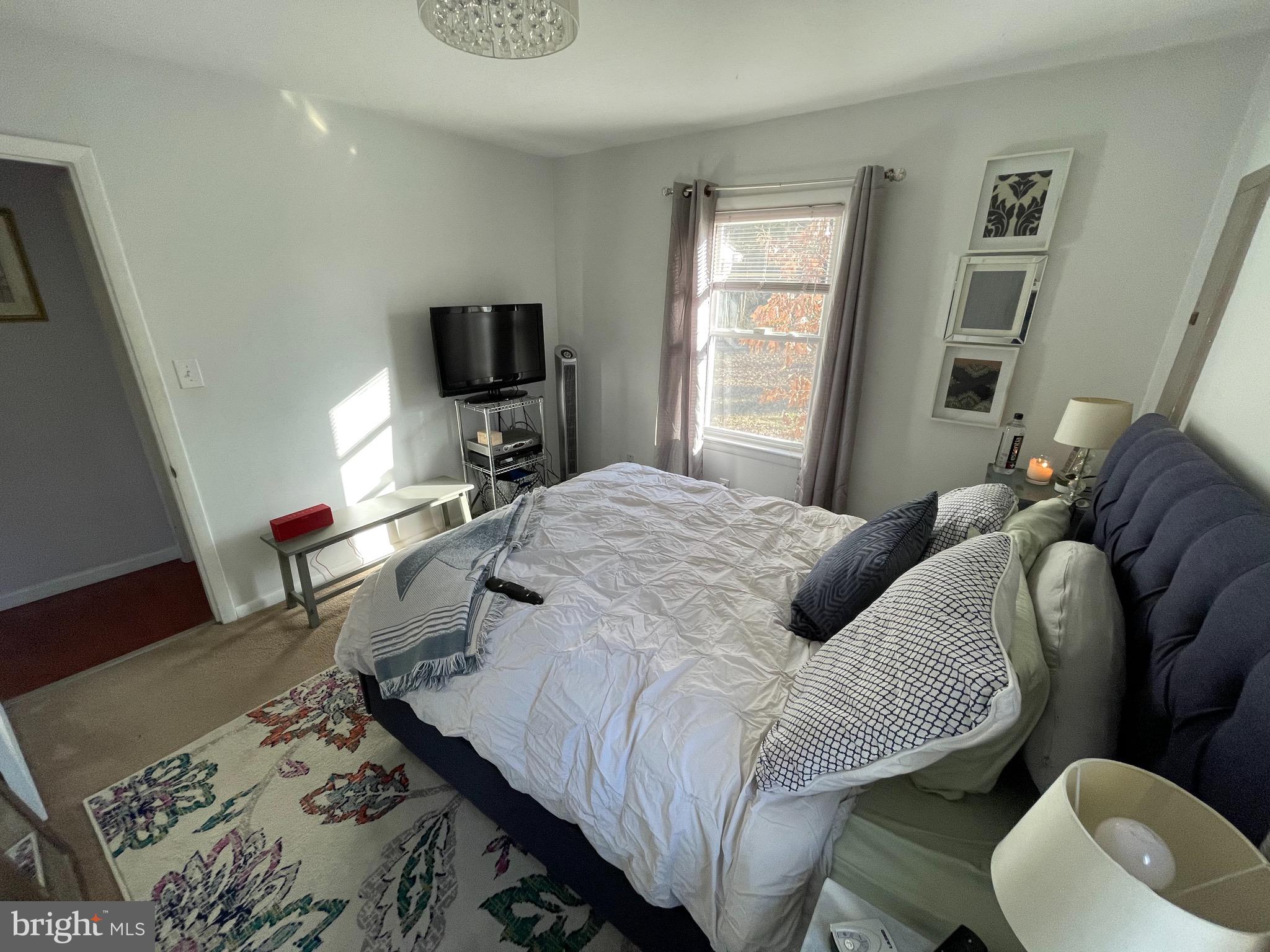 6305 Woodley Road Clinton, MD 20735 - Photo 13 of 16