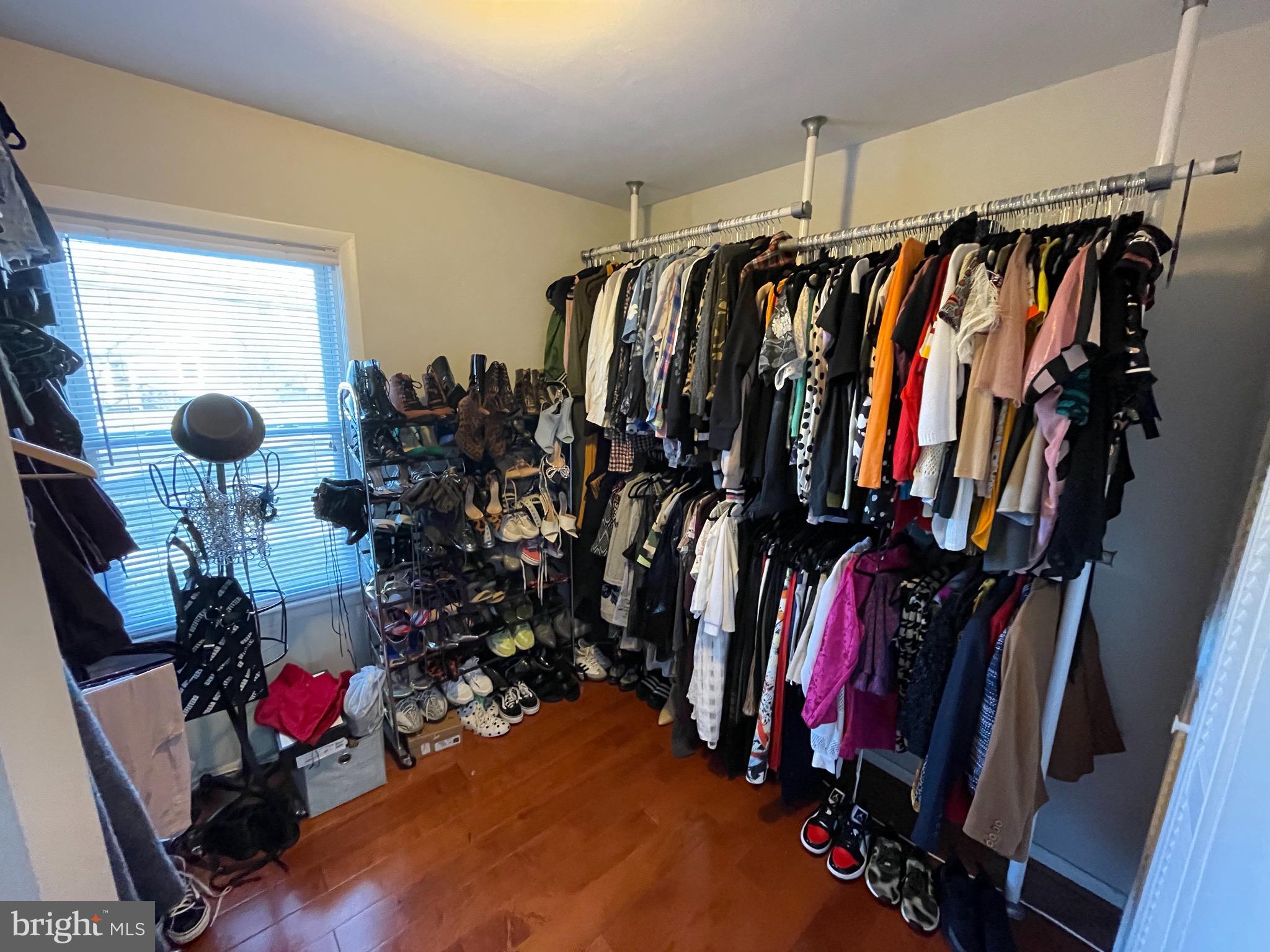 6305 Woodley Road Clinton, MD 20735 - Photo 14 of 16