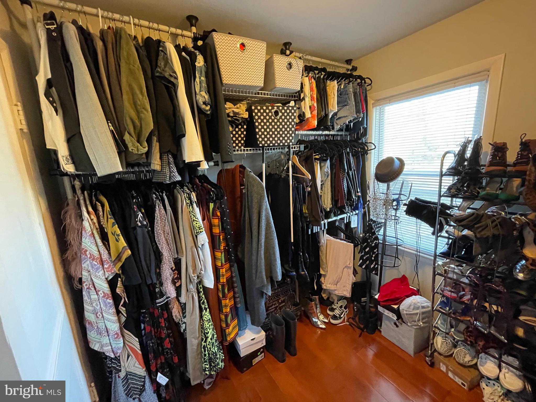 6305 Woodley Road Clinton, MD 20735 - Photo 15 of 16