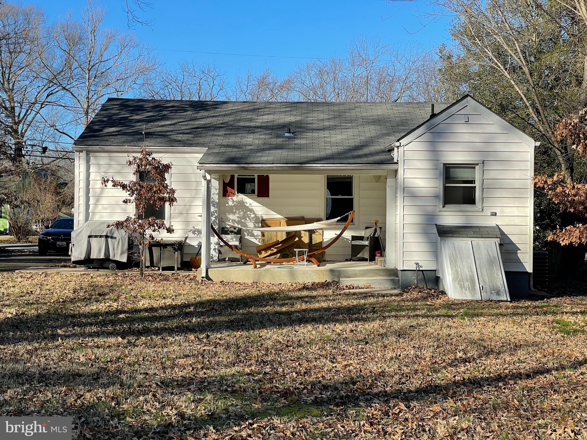 6305 Woodley Road Clinton, MD 20735 - Photo 16 of 16