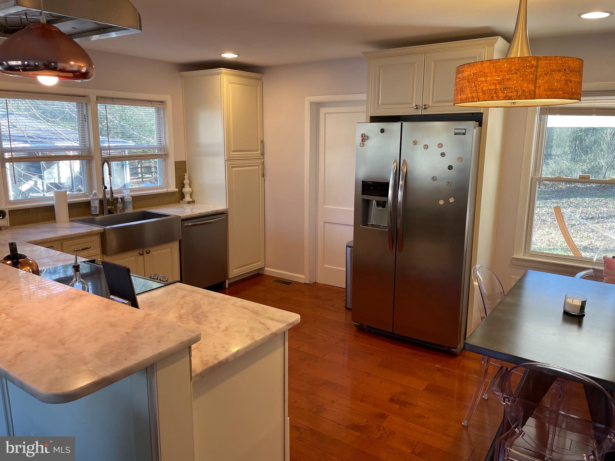 6305 Woodley Road Clinton, MD 20735 - Photo 5 of 16