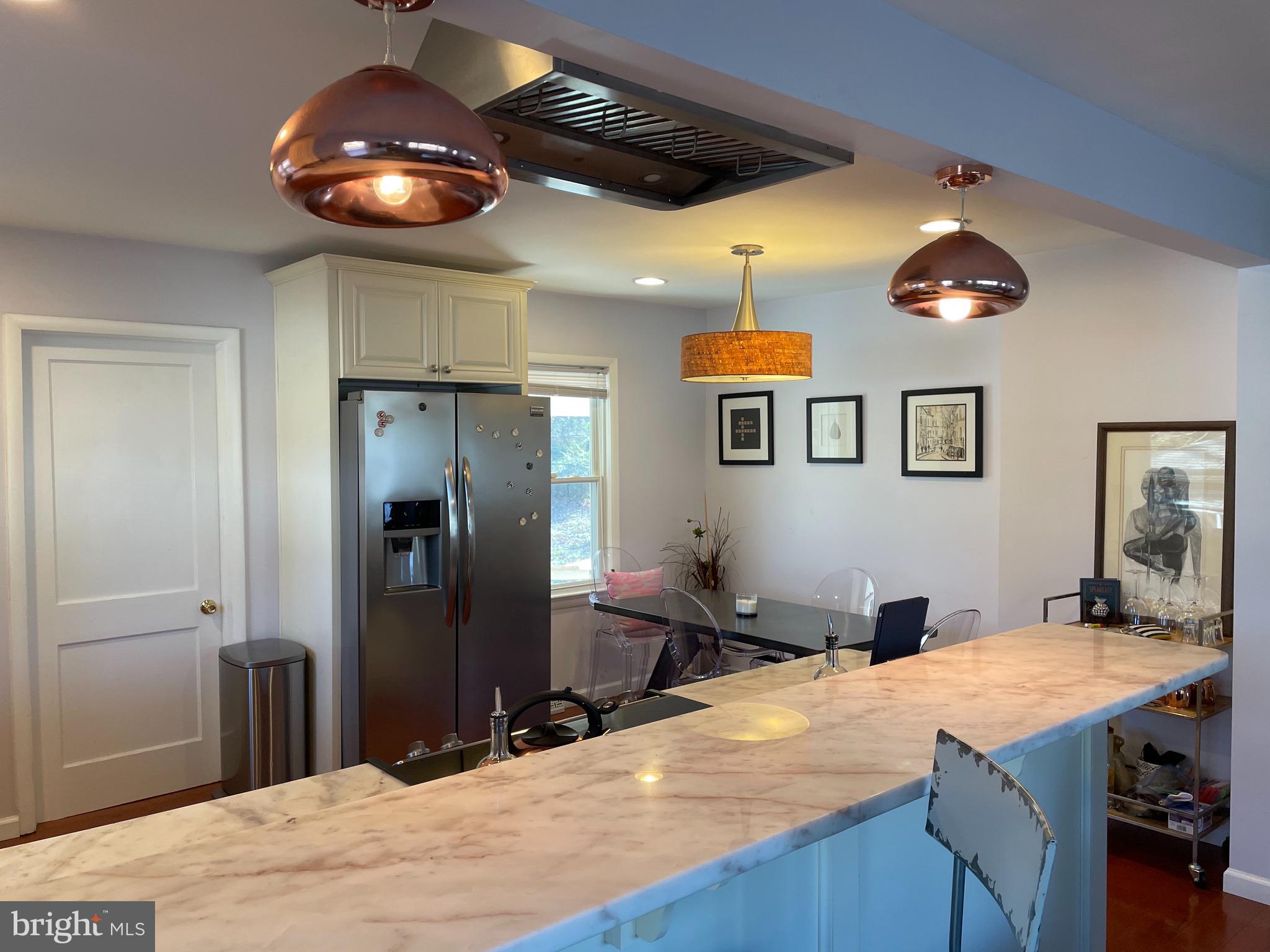 6305 Woodley Road Clinton, MD 20735 - Photo 8 of 16