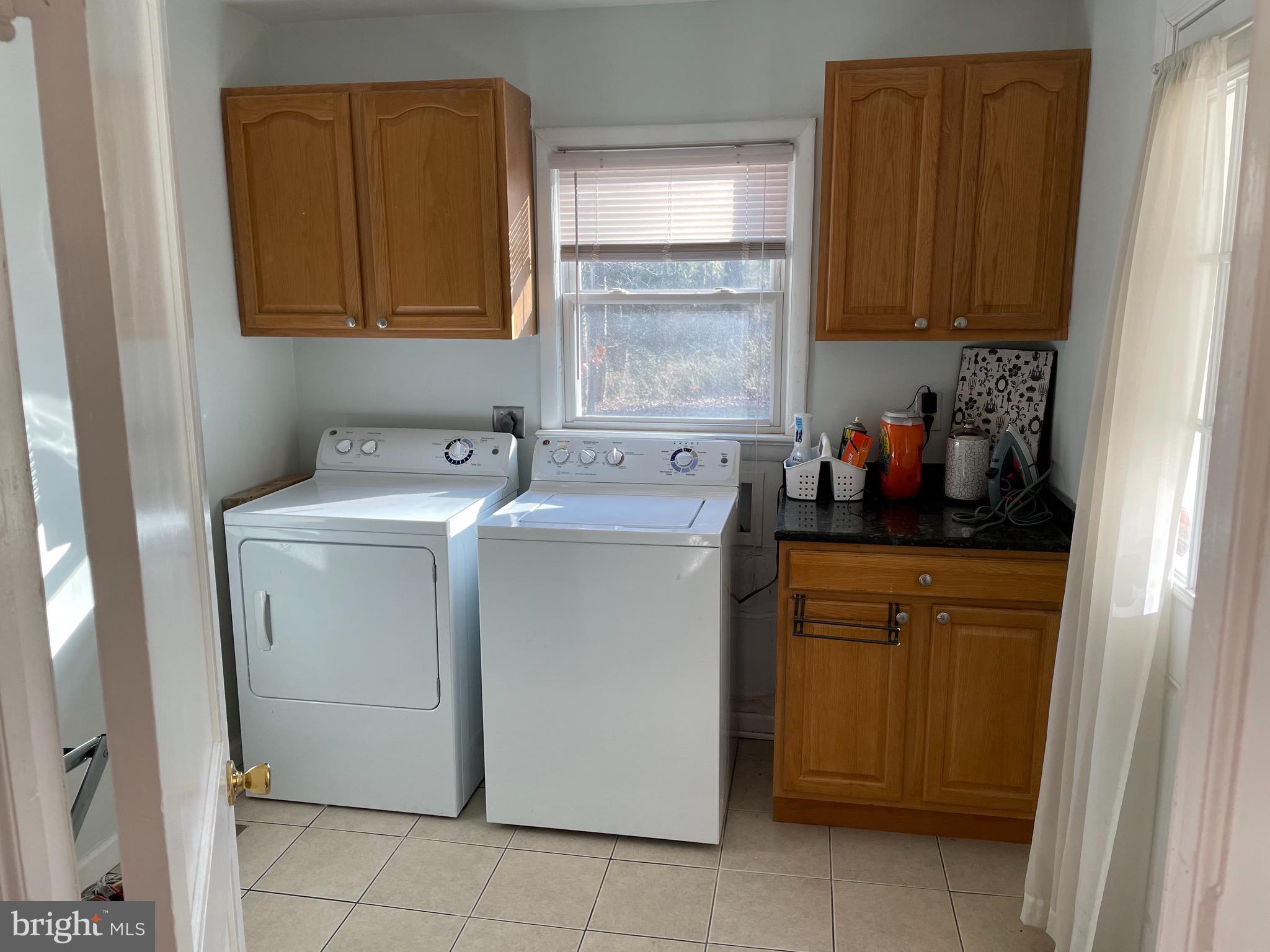 6305 Woodley Road Clinton, MD 20735 - Photo 9 of 16