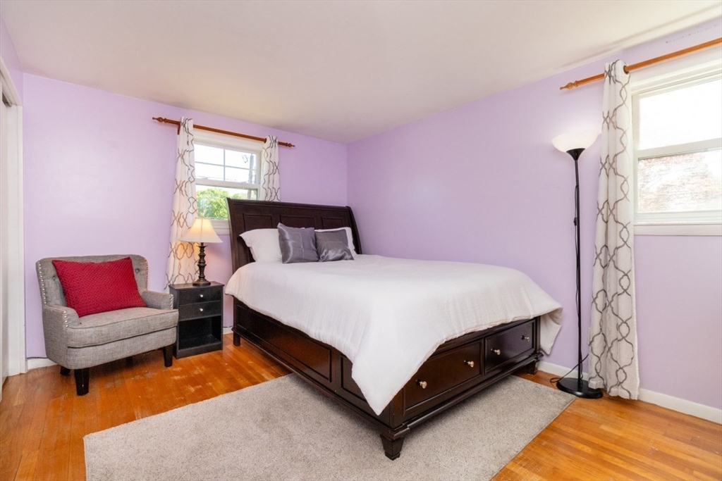 89 Fernandez Circle Randolph, MA 02368 - Photo 15 of 26