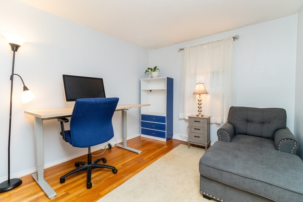 89 Fernandez Circle Randolph, MA 02368 - Photo 16 of 26