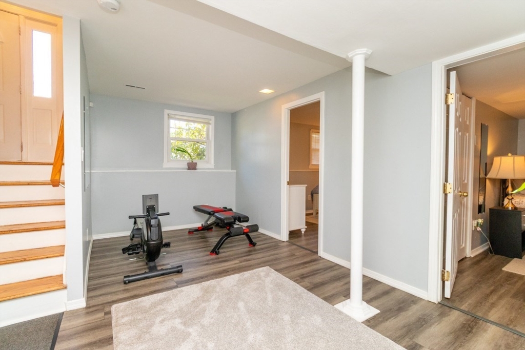 89 Fernandez Circle Randolph, MA 02368 - Photo 18 of 26
