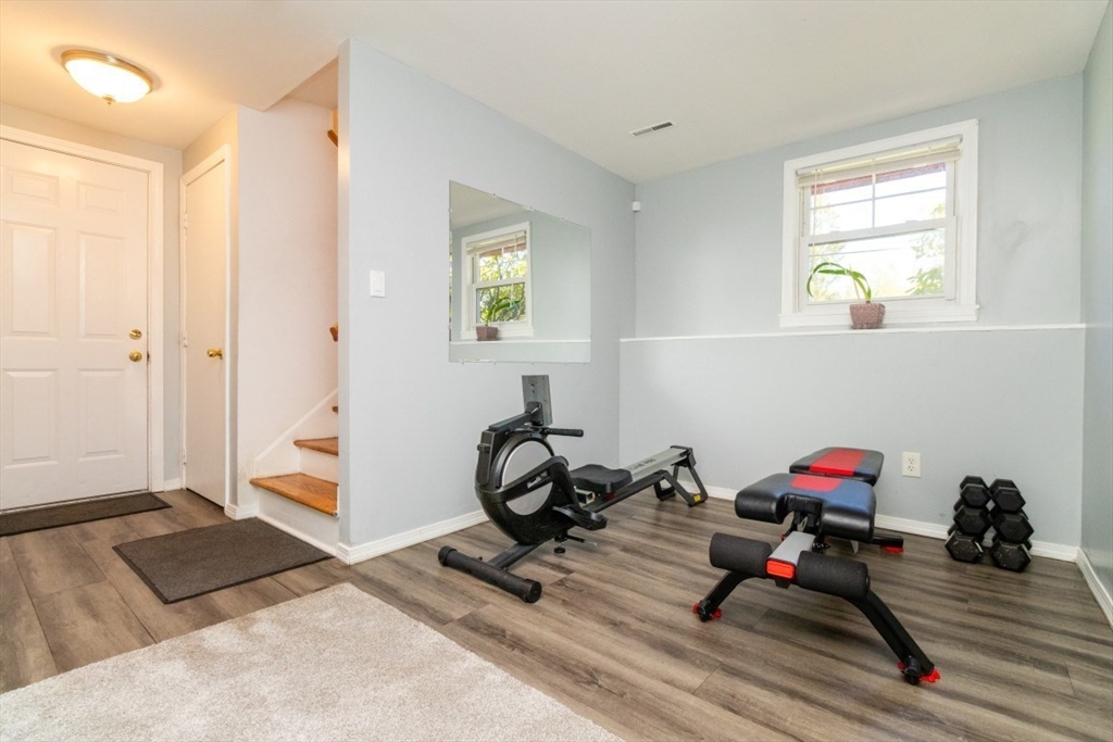 89 Fernandez Circle Randolph, MA 02368 - Photo 19 of 26