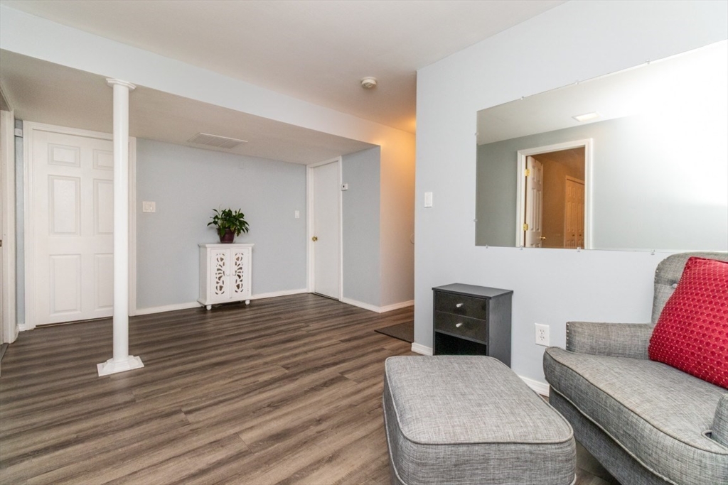 89 Fernandez Circle Randolph, MA 02368 - Photo 20 of 26