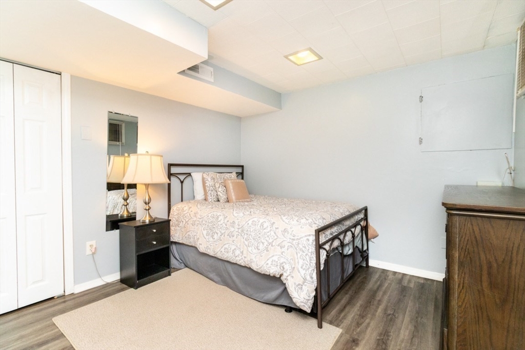 89 Fernandez Circle Randolph, MA 02368 - Photo 21 of 26