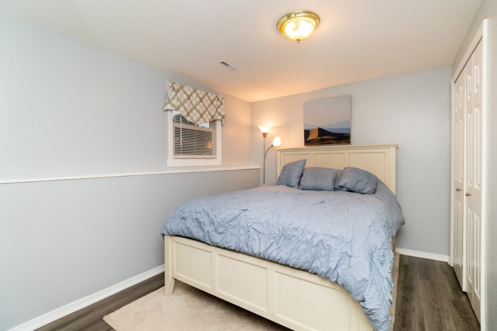 89 Fernandez Circle Randolph, MA 02368 - Photo 23 of 26