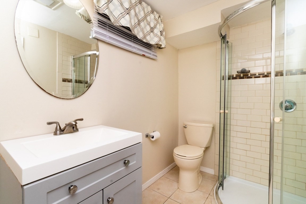 89 Fernandez Circle Randolph, MA 02368 - Photo 24 of 26