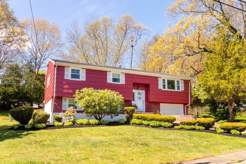 89 Fernandez Circle Randolph, MA 02368 - Photo 25 of 26