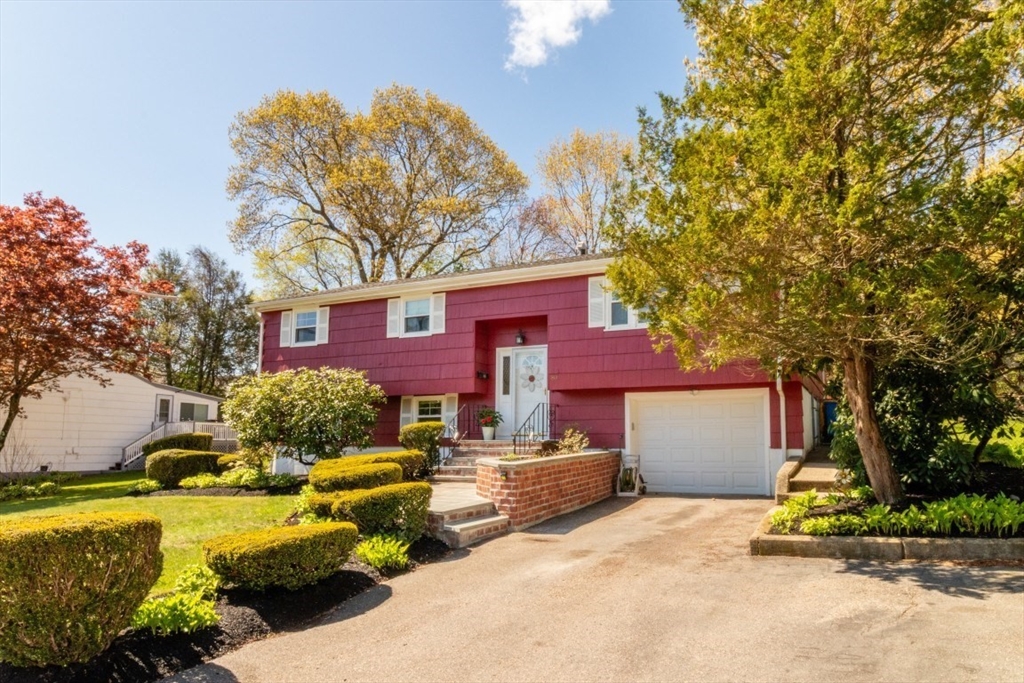 89 Fernandez Circle Randolph, MA 02368 - Photo 26 of 26