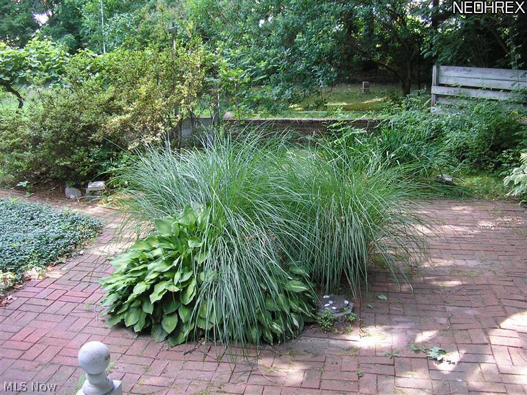 5800 Horning Road Kent, OH 44240 - Photo 8 of 20 Gallery Image 8