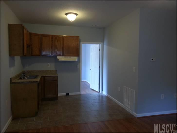3635 Clarks Chapel Road Lenoir, NC 28645 - Photo 11 of 25 Gallery Image 11