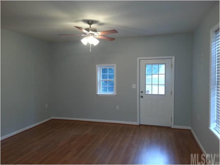 3635 Clarks Chapel Road Lenoir, NC 28645 - Photo 12 of 25 Gallery Image 12