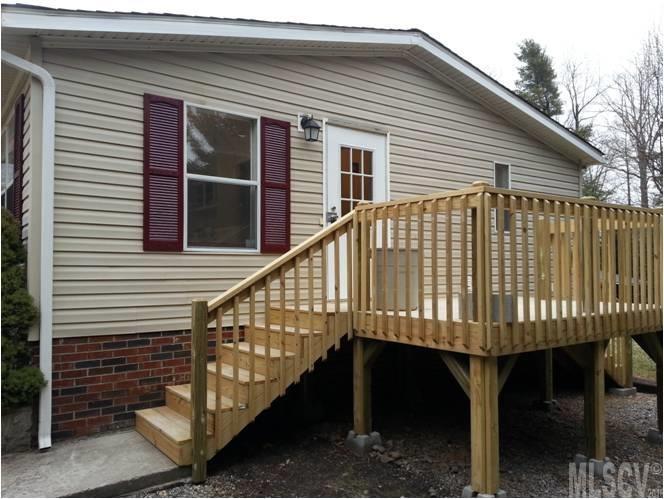 3635 Clarks Chapel Road Lenoir, NC 28645 - Photo 13 of 25 Gallery Image 13