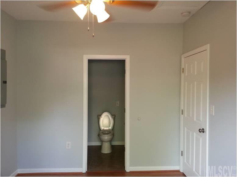 3635 Clarks Chapel Road Lenoir, NC 28645 - Photo 14 of 25 Gallery Image 14