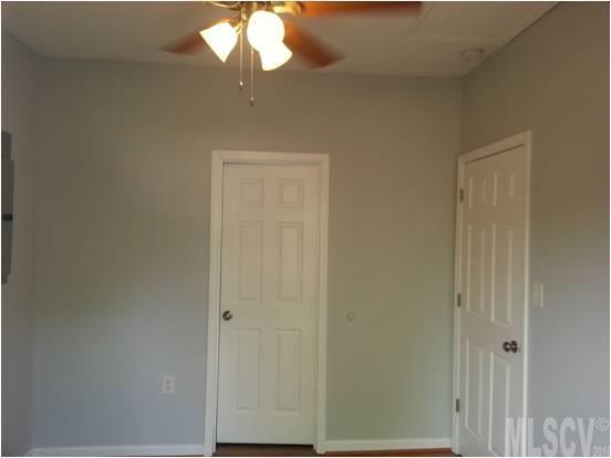 3635 Clarks Chapel Road Lenoir, NC 28645 - Photo 15 of 25 Gallery Image 15