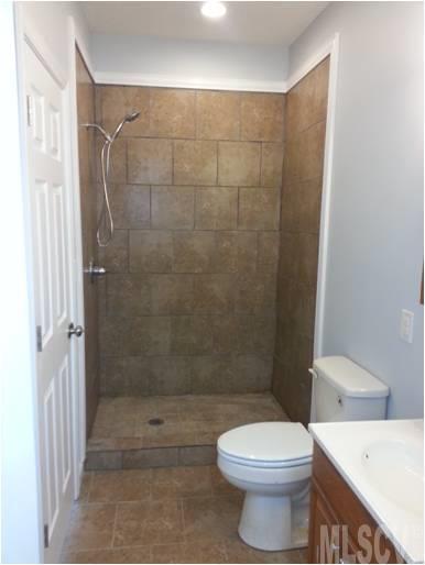 3635 Clarks Chapel Road Lenoir, NC 28645 - Photo 17 of 25 Gallery Image 17