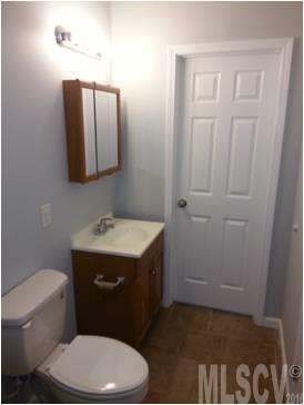 3635 Clarks Chapel Road Lenoir, NC 28645 - Photo 18 of 25 Gallery Image 18