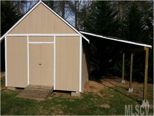 3635 Clarks Chapel Road Lenoir, NC 28645 - Photo 19 of 25 Gallery Image 19
