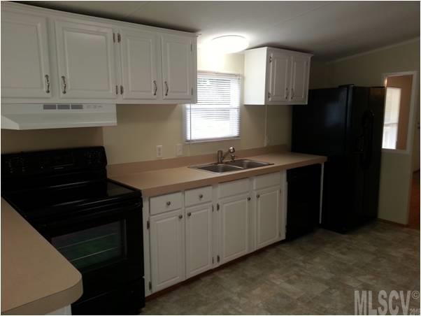 3635 Clarks Chapel Road Lenoir, NC 28645 - Photo 20 of 25 Gallery Image 20