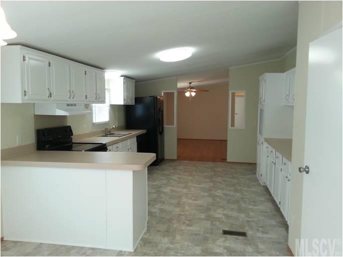 3635 Clarks Chapel Road Lenoir, NC 28645 - Photo 21 of 25 Gallery Image 21