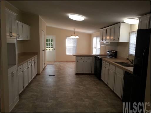 3635 Clarks Chapel Road Lenoir, NC 28645 - Photo 22 of 25 Gallery Image 22