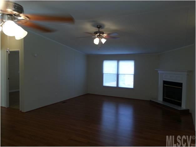 3635 Clarks Chapel Road Lenoir, NC 28645 - Photo 23 of 25 Gallery Image 23