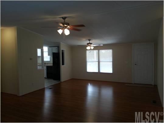 3635 Clarks Chapel Road Lenoir, NC 28645 - Photo 24 of 25 Gallery Image 24