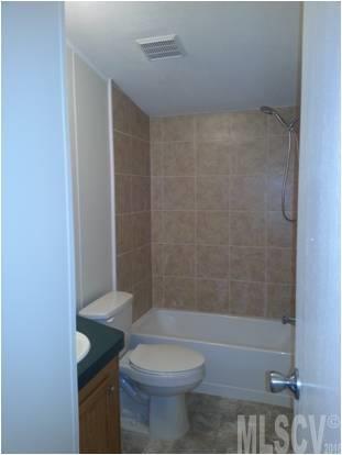 3635 Clarks Chapel Road Lenoir, NC 28645 - Photo 25 of 25 Gallery Image 25
