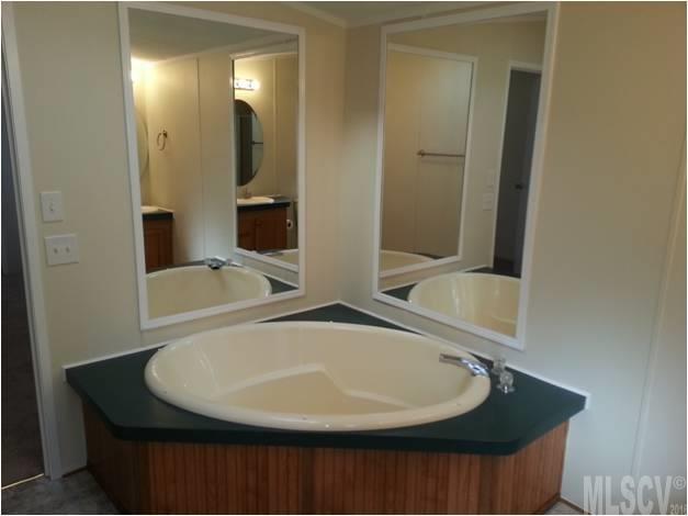 3635 Clarks Chapel Road Lenoir, NC 28645 - Photo 8 of 25 Gallery Image 8