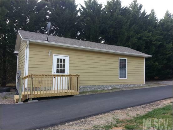 3635 Clarks Chapel Road Lenoir, NC 28645 - Photo 10 of 25 Gallery Image 10