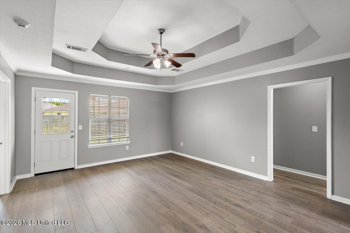 187 Cedar Spring Circle Pearl, MS 39208 - Photo 7 of 25 07-HTP_5361