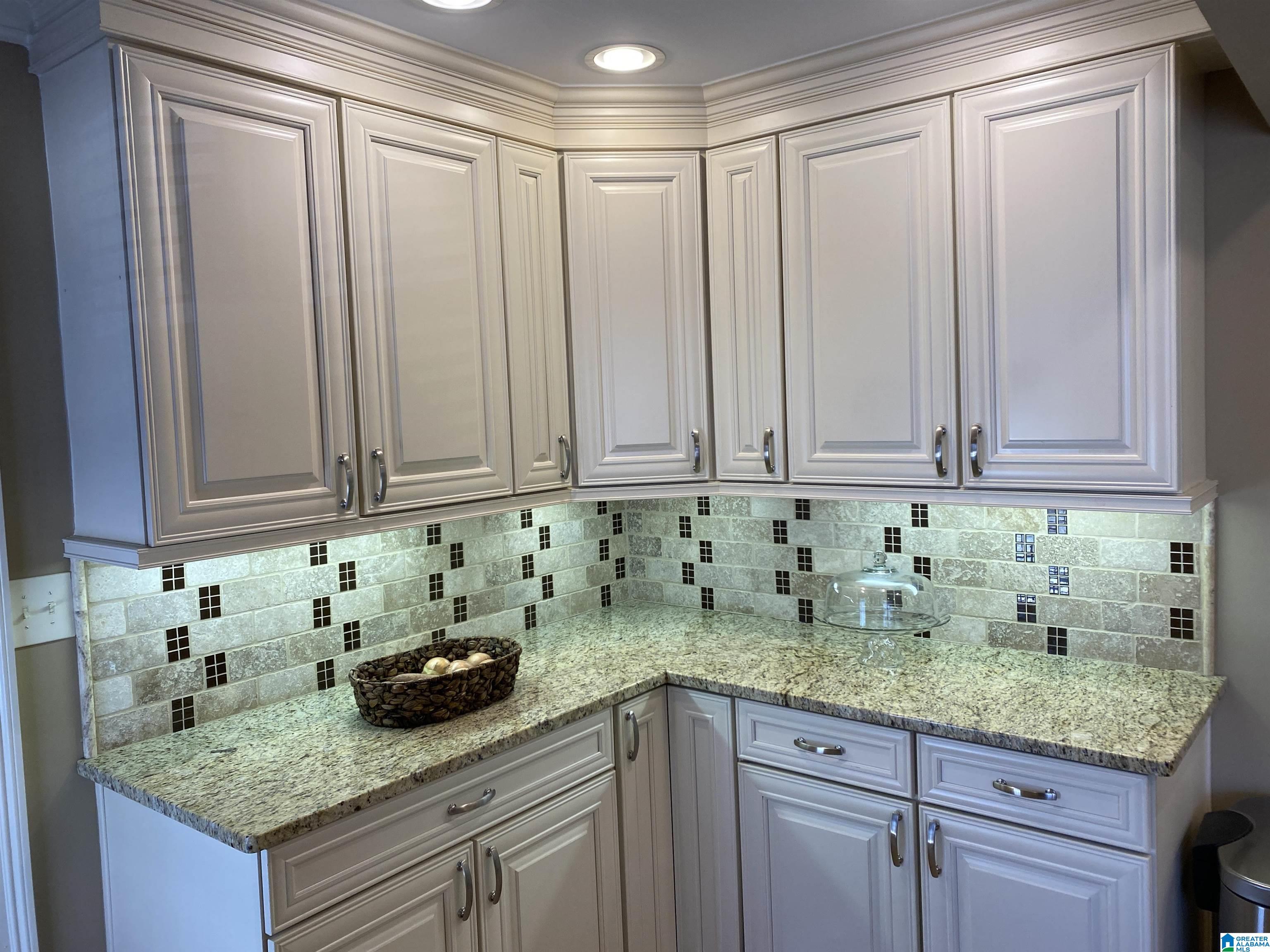 1272 Kirby Road Oxford, AL 36203 - Photo 8 of 45
