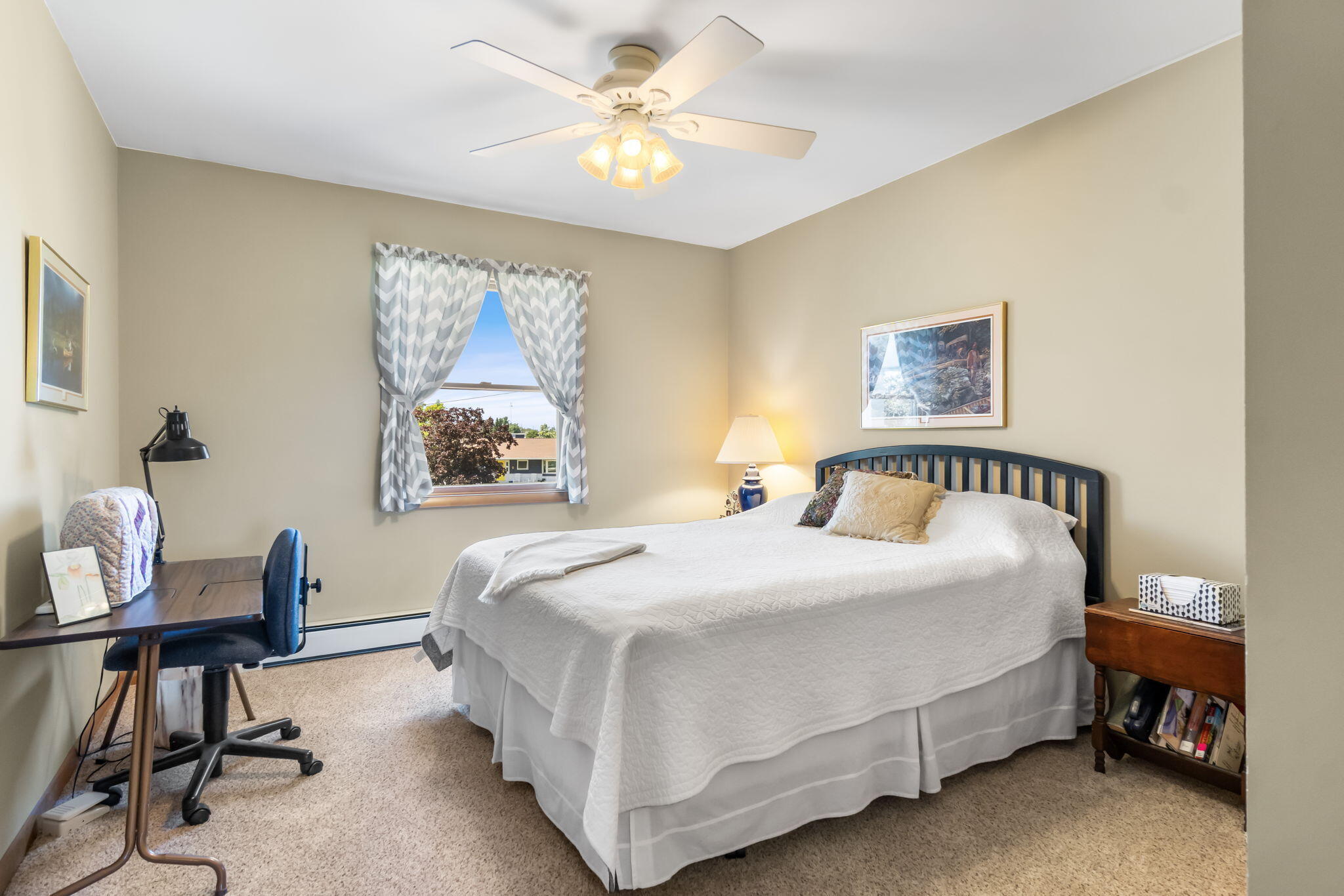 10720 Moonlight Bay Road Cheboygan, MI 49721 - Photo 26 of 51 Gallery Image 26