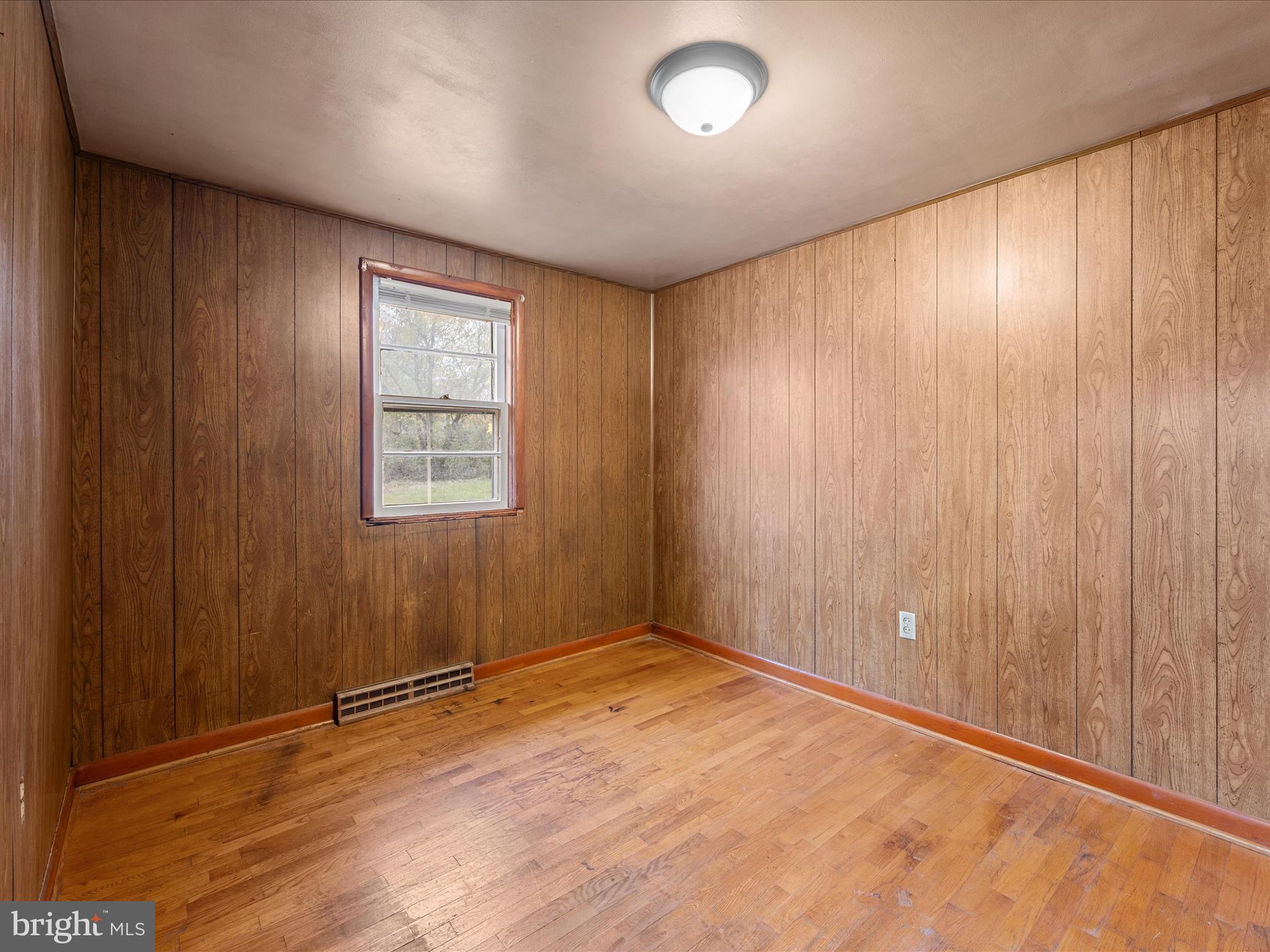 724 Jordan Springs Road Stephenson, VA 22656 - Photo 17 of 28 Bedroom