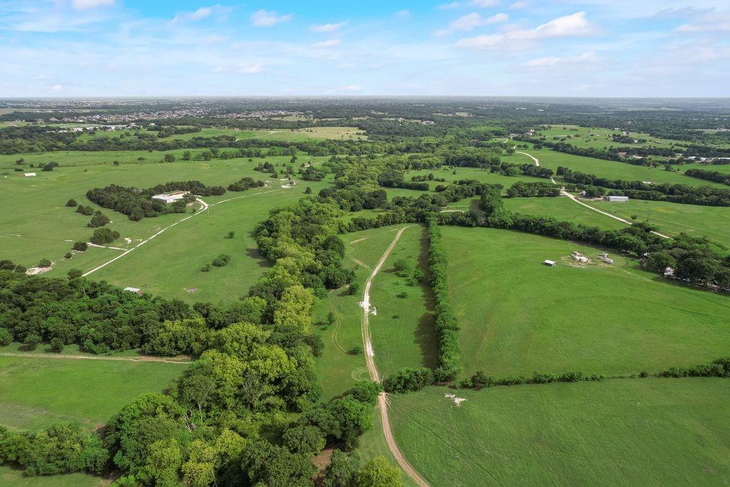 510 North D Ranch Road Waxahachie, TX 75167 - Photo 1 of 37