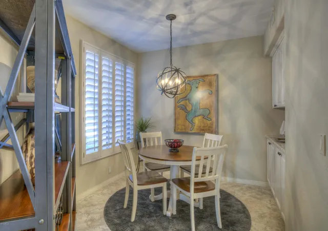 $7,500 | 6465 Shooting Star Way, Scottsdale, AZ 85266