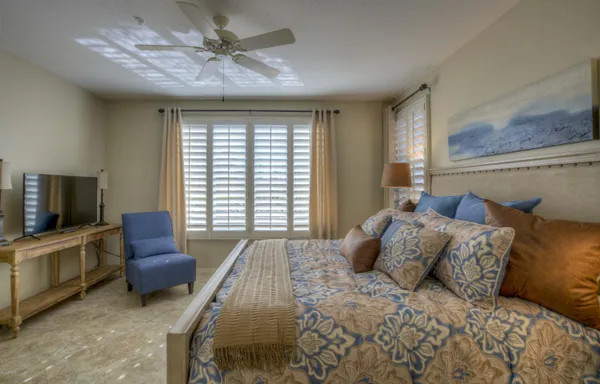 $7,500 | 6465 Shooting Star Way, Scottsdale, AZ 85266